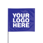 Marking Flags - Image 2