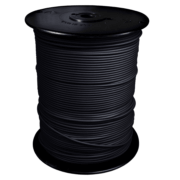 Tracer Wire - Image 2