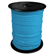 Tracer Wire - Image 3
