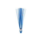 Marking Whiskers - Image 3
