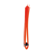 Marking Whiskers - Image 2