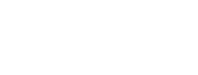 William Frick and company a Trident company